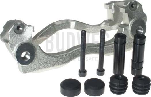 Budweg Caliper 384046-1 - Suport,etrier aaoparts.ro