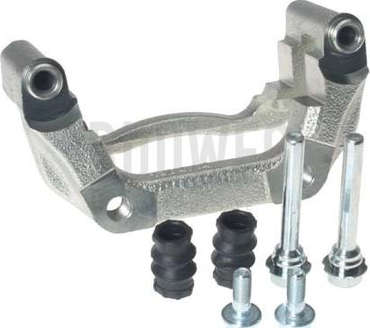 Budweg Caliper 384166-1 - Suport,etrier aaoparts.ro