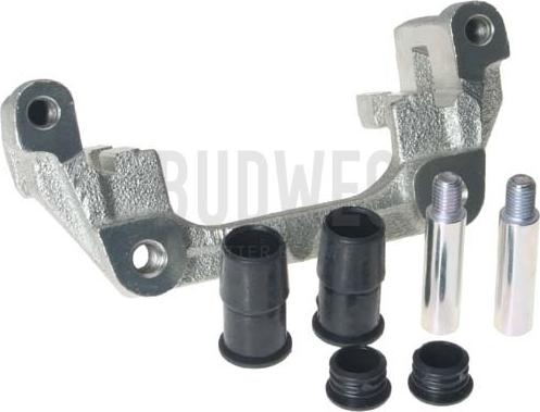 Budweg Caliper 383396-1 - Suport,etrier aaoparts.ro