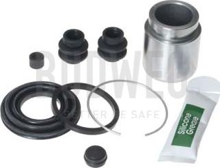 Budweg Caliper 209093 - Set reparatie, etrier aaoparts.ro