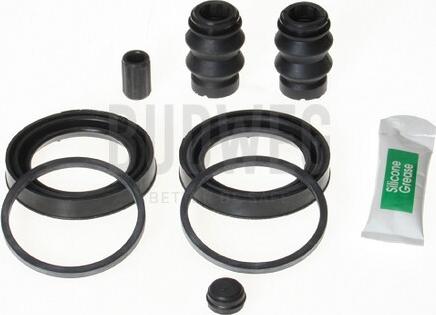 Budweg Caliper 204896 - Set reparatie, etrier aaoparts.ro