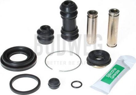Budweg Caliper 203011 - Set reparatie, etrier aaoparts.ro
