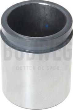 Budweg Caliper 234431 - Piston, etrier frana aaoparts.ro