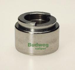 Budweg Caliper 234002 - Piston, etrier frana aaoparts.ro