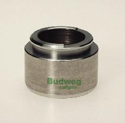 Budweg Caliper 234018 - Piston, etrier frana aaoparts.ro