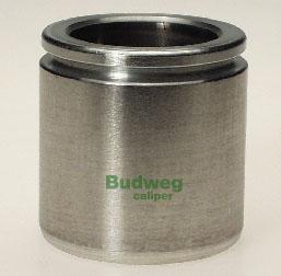 Budweg Caliper 234846 - Piston, etrier frana aaoparts.ro