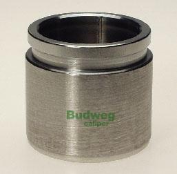 Budweg Caliper 234840 - Piston, etrier frana aaoparts.ro