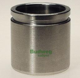 Budweg Caliper 234842 - Piston, etrier frana aaoparts.ro