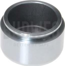 Budweg Caliper 234801 - Piston, etrier frana aaoparts.ro