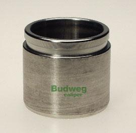 Budweg Caliper 234839 - Piston, etrier frana aaoparts.ro