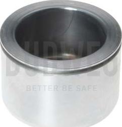 Budweg Caliper 234319 - Piston, etrier frana aaoparts.ro