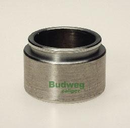 Budweg Caliper 234317 - Piston, etrier frana aaoparts.ro