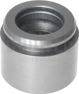 Budweg Caliper 234251 - Piston, etrier frana aaoparts.ro