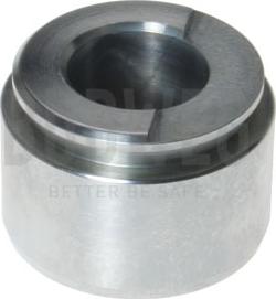 Budweg Caliper 234201 - Piston, etrier frana aaoparts.ro