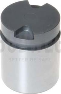 Budweg Caliper 234238 - Piston, etrier frana aaoparts.ro