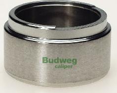 Budweg Caliper 235413 - Piston, etrier frana aaoparts.ro