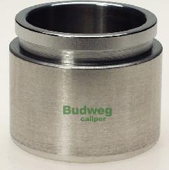 Budweg Caliper 235429 - Piston, etrier frana aaoparts.ro