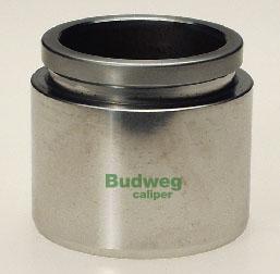 Budweg Caliper 235107 - Piston, etrier frana aaoparts.ro