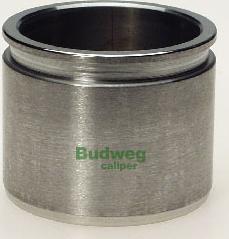 Budweg Caliper 235114 - Piston, etrier frana aaoparts.ro