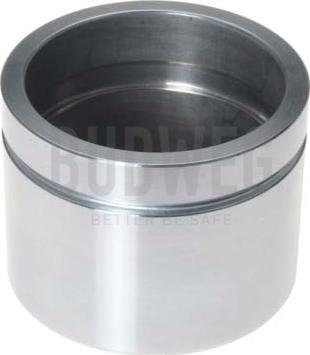Budweg Caliper 236606 - Piston, etrier frana aaoparts.ro