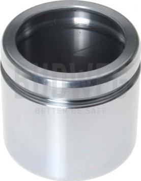 Budweg Caliper 236057 - Piston, etrier frana aaoparts.ro