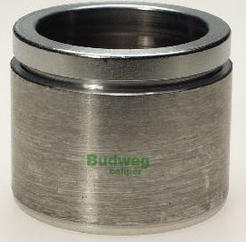 Budweg Caliper 236032 - Piston, etrier frana aaoparts.ro