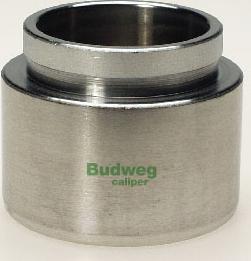 Budweg Caliper 236025 - Piston, etrier frana aaoparts.ro