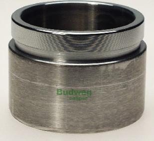 Budweg Caliper 236701 - Piston, etrier frana aaoparts.ro