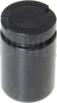 Budweg Caliper 233434 - Piston, etrier frana aaoparts.ro