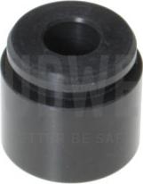 Budweg Caliper 233424 - Piston, etrier frana aaoparts.ro
