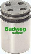 Budweg Caliper 233422 - Piston, etrier frana aaoparts.ro