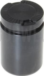 Budweg Caliper 233640 - Piston, etrier frana aaoparts.ro