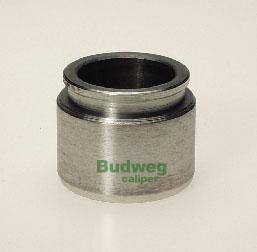 Budweg Caliper 233614 - Piston, etrier frana aaoparts.ro