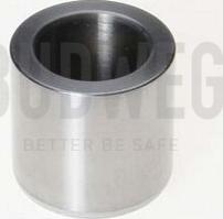 Budweg Caliper 233005 - Piston, etrier frana aaoparts.ro