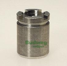 Budweg Caliper 233006 - Piston, etrier frana aaoparts.ro