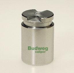 Budweg Caliper 233010 - Piston, etrier frana aaoparts.ro