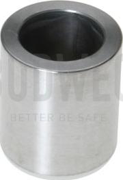 Budweg Caliper 233031 - Piston, etrier frana aaoparts.ro