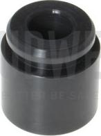Budweg Caliper 233028 - Piston, etrier frana aaoparts.ro