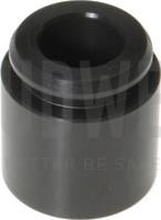 Budweg Caliper 233023 - Piston, etrier frana aaoparts.ro
