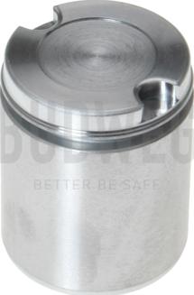 Budweg Caliper 233849 - Piston, etrier frana aaoparts.ro