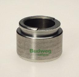 Budweg Caliper 233822 - Piston, etrier frana aaoparts.ro