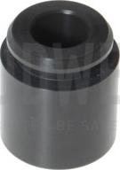 Budweg Caliper 232801 - Piston, etrier frana aaoparts.ro