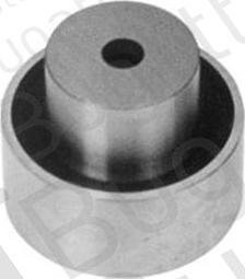 BUGATTI BPDI1834 - Rola ghidare / conducere, curea distributie aaoparts.ro