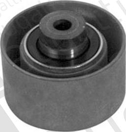 BUGATTI BPDI3279 - Rola ghidare / conducere, curea distributie aaoparts.ro