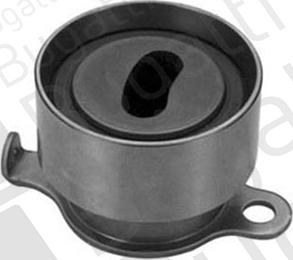 BUGATTI BTDI5086 - Rola intinzator,curea distributie aaoparts.ro