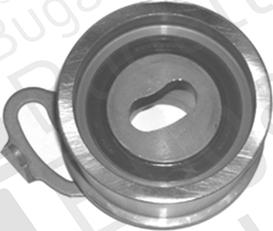 BUGATTI BTDI5023 - Rola intinzator,curea distributie aaoparts.ro