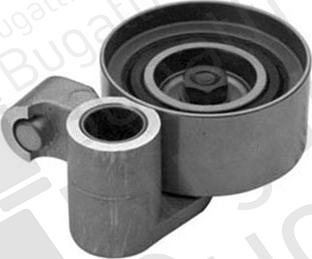 BUGATTI BTDI5163 - Rola intinzator,curea distributie aaoparts.ro