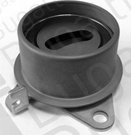 BUGATTI BTDI5206 - Rola intinzator,curea distributie aaoparts.ro