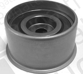 BUGATTI BTDI5213 - Rola intinzator,curea distributie aaoparts.ro