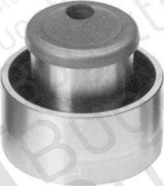 BUGATTI BTDI1644 - Rola intinzator,curea distributie aaoparts.ro